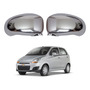 Luneta Esp Chevrolet Spark Ls 2007-2011 Lh Con Grabado Lser Chevrolet Spark