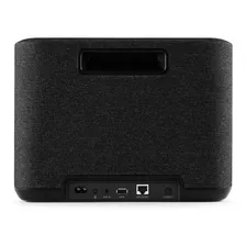 Caja Acústica Denon Home 250, Color Negro