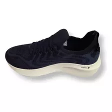 Tenis Olympikus 232g Hombre