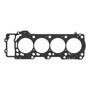 Junta Tapa De Punterias Mercedes Benz A190 1.9l 00-05 M166