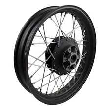 Rin Trasero Moto Vento Thundestar 250 (20-24)