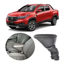 Apoya Brazos Fiat Strada 2020 Y 2021 Volcano/freedom