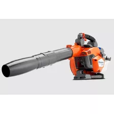 Soplador Explosión Husqvarna 525bx 25.4cc 0.9kw Profesional