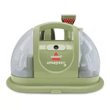 Limpiador Bissell 1400b, Portátil, Multiusos