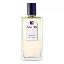 Kiotis Néroli Vanille | Perfume Para Mujer