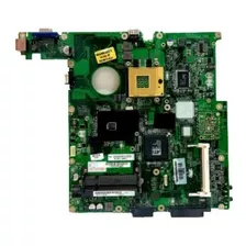 Motherboard Packard Bell Easynote Argo C2 S478mt Da0pl5mb6b0