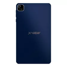 X-view Quantum Q7s - Azul - 2 Gb - 32 Gb - 7 