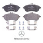 Vlvula Positiva Compatible Mercedesbenz C230 C280 C30... Mercedes-Benz C-230 Kompressor