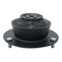 Porta Carbon Marcha Bmw 323is 2.5l 1998-1999 69-9111