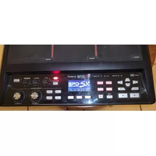 Roland Spd-sx