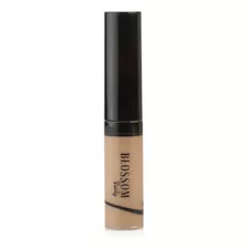  Corrector De Ojeras Blossom 