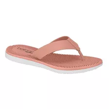 Chinelo Flexivel Feminino Beira Rio Conforto