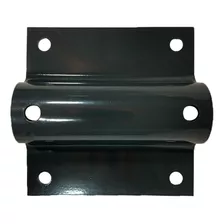 Abracadeira Suporte Para-lama Tração Volv Fh Fm Nh 8154964