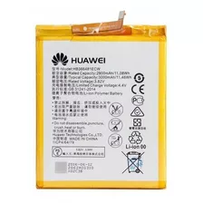 Bateria Huawei P9 P9 Lite P Smart Honor 8 P20 Lite Original