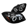 Emblema Flecha Pontiac G2 Gm Solsticio Matiz G3 G5