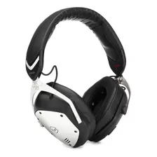 V-moda Crossfade 3 Inalámbrico, Gm Negro