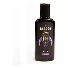 Balm Para Barba 140ml Baboon