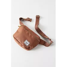 Riñonera Herschel Supply Fifteen 2l Importado 100% Original