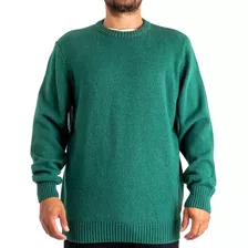 Sweater Dc Htr (ver) Dc