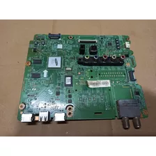 Placa Principal Tv Samsung Mod Un32f4200 Cod Bn91-10940w