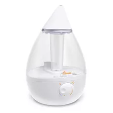 Crane - Humidificadores Ultrasnicos Para Dormitorio Y Oficin