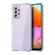 Funda Tpu Antishock Reforzada Para Samsung A13