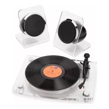 Tocadiscos Victrola Bluetooth Vm100