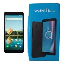 Celulares Baratos Alcatel 1b (2020), 32gb + 2gb, Seminuevo, Liberado.