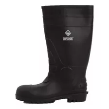 Bota De Agua Energy Boot Punta Y Plantilla De Acero V/a