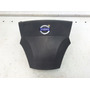 Tapa Lateral Volante Volvo S40 T5 2004-2010