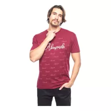 Roupas Evangélicas Lote 10 Camisetas Revenda Atacado