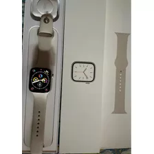 Apple Watch Serie 7 45mm