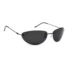 Gafas Matrix Estilo Neo Polarizadas Ultralivianas Uv400