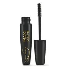 Máscara Para Cílios Aviva Maxi Volume Jequiti 4 Ml