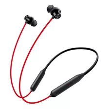 Oneplus Bullets Wireless Z2 Bluetooth 5.0 Auriculares, Bajo