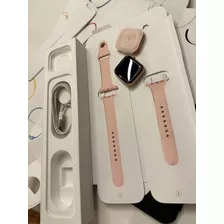 Apple Watch Série 4