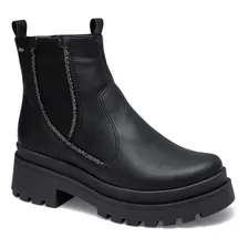 Bota Dakota G9583 Tratorada 