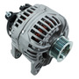 Alternador Nuevo Para Dodge Durango 3.6l 2014 2015 2019