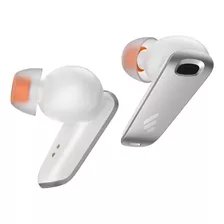 Audífonos Bluetooth Neobuds Pro Edifier Color Blanco