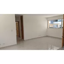 Vendo Apartamento Nuevo En Alma Rosa 1. Primer Piso