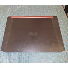 Acer Nitro 5