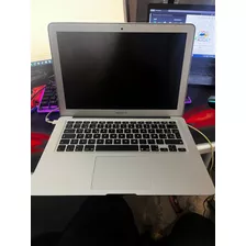 Macbook Air 13