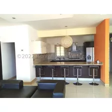 Renta House Vip Group Apartamentos En Venta En Barquisimeto Lara En Exclusivo Edificio Del Este De La Ciudad. Vigilancia Privada Las 24 Horas, Planta Eléctrica.