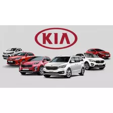 Tarjeta Sd Kia 