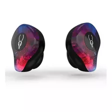 Bluetooth Inalámbrico V5.0 - Audífonos Sabbat X12 Pro Tws