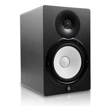 Yamaha Hs8 8 Powered Studio Monitor (each) 