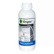 Engeo Syngenta