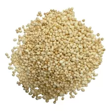 Quinoa Blanca 1kg. Agronewen