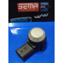 Sensor De Estac Chevrolet Chevy 20-21 84380286