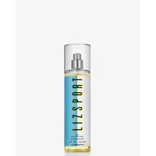 Liz Claiborne Liz Sport Body Mist 236ml/ Perfumes Mp